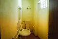 Villa de 1 habitación 50 m² Ribera, Italia