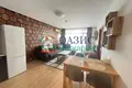 Wohnung 2 zimmer 65 m² Sweti Wlas, Bulgarien
