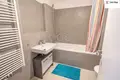 Квартира 2 комнаты 30 м² Столица Прага, Чехия