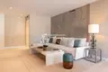 Ático 3 habitaciones  Marbella, Španjolska