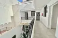 Appartement 15 chambres 560 m² Dos Hermanas, Espagne