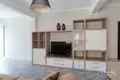 Wohnung 1 Schlafzimmer 56 m² Budva, Montenegro