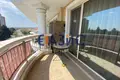 Apartamento 2 habitaciones 75 m² Nesebar, Bulgaria