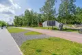 Квартира 3 комнаты 67 м² Минск, Беларусь