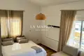Haus 4 Schlafzimmer 190 m² in Lakatamia, Zypern
