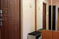 Appartement 1 chambre 34 m² Minsk, Bélarus