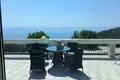 Hotel 2 700 m² en Denjasi Cesminovo, Montenegro