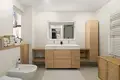 1 bedroom house 107 m² Dos Hermanas, Spain