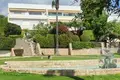 Mieszkanie 2 pokoi 70 m² w Limassol, Cypr