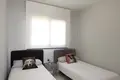 Apartamento 3 habitaciones 98 m² Benidorm, Španjolska