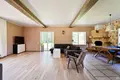 Haus 6 zimmer 260 m² Trenci, Lettland