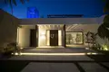 4 bedroom Villa 702 m² lAlfas del Pi, Spain