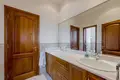 5-Schlafzimmer-Villa 426 m² Municipality of Rhodes, Griechenland