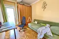 5 bedroom apartment 162 m² Budva, Montenegro