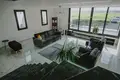 Maison 4 chambres 310 m² Trikomo, Chypre du Nord