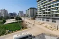 Apartamento 2 habitaciones 55 m² en Mahmutlar, Turquía