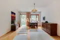2 bedroom apartment 81 m² Helsinki sub-region, Finland