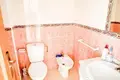 Apartamento 3 habitaciones 88 m² Torrevieja, Španjolska