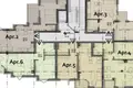 Отель 58 м² Несебр, Болгария