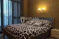 Appartement 3 chambres 84 m² en Batoumi, Géorgie