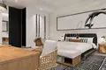 Wohnung 1 Schlafzimmer 47 m² Kamala, Thailand