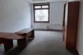 Office 13 962 m² in Moscow, Russia