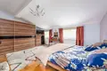 Дом 7 комнат 220 м² Варшава, Польша