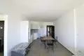 Mieszkanie 2 pokoi 63 m² Lefka, Cypr Północny