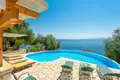 Вилла 4 комнаты 150 м² Катаволос, Греция