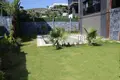 Villa 8 habitaciones 300 m² Kusadasi, Turquía