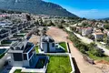 4 bedroom Villa 200 m² Fethiye, Turkey
