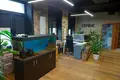 Bureau 899 m² à Moscou, Russie