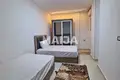 Apartment  Hurghada, Egypt
