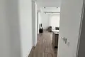 3 bedroom apartment 112 m² in Limassol District, Cyprus