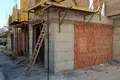 Wohnung 2 zimmer 60 m², Montenegro