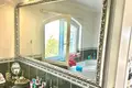 Mieszkanie 7 pokojów  Prijevor, Czarnogóra