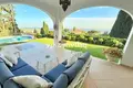 Maison 6 chambres 637 m² Benalmadena, Espagne