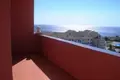 Wohnung 2 Schlafzimmer 110 m² Manilva, Spanien