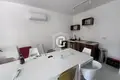 Appartement 2 chambres 47 m² Przno, Monténégro