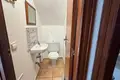 Maison 6 chambres  Benissa, Espagne