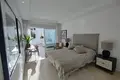 Квартира 4 спальни 213 м² Марбелья, Испания