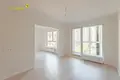 2 room apartment 58 m² Kalodziscanski sielski Saviet, Belarus
