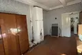 Duplex 2 bedrooms 56 m² Babruysk, Belarus