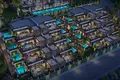 1 bedroom apartment 60 m² Kargıcak, Turkey