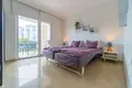 Appartement 3 chambres 130 m² Tosmur, Turquie