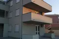 Haus 18 Schlafzimmer 450 m² Opcina Karlobag, Kroatien