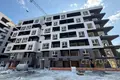 1 bedroom apartment 80 m² Golem, Albania