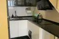 Квартира 2 спальни 74 м² Михас, Испания