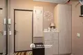 Wohnung 2 zimmer 58 m² Minsk, Belarus