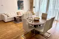 2 bedroom apartment 77 m² Przno, Montenegro